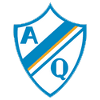 Trang chủ 77 Argentino Quilmes